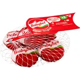 Bel Mini Babybel Jonge 45+ kaas tussendoortje 20 g x 5