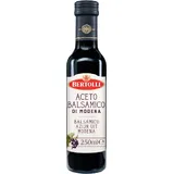 Bertolli Balsamico azijn uit modena