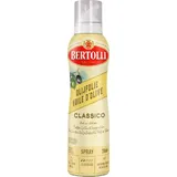 Bertolli Classico olijfolie spray