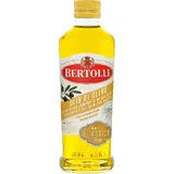 Bertolli Classico olijfolie