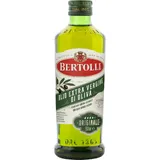 Bertolli Originale extra vierge olijfolie