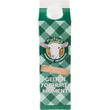 Betsies Geitenzuivel Geitenyoghurt