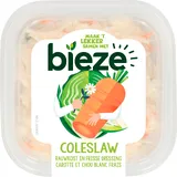 Bieze Rauwkost coleslaw