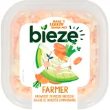 Bieze Rauwkost farmer