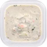 Bieze Rauwkost 4 seizoenen