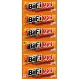BiFi Mini