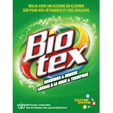 Biotex Waspoeder handwas & inweek