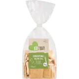 BioToday Crostini Olijfolie