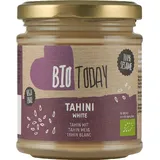 BioToday Tahin wit