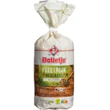 Bolletje Vezelrijk boeren beschuit meerzaden