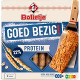 Bolletje Goed bezig protein