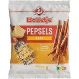 Bolletje Kaas pepsels