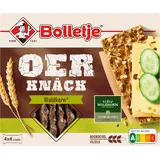 Bolletje Oerknack Waldkorn