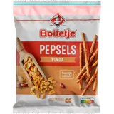 Bolletje Pinda pepsels