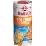 Bolletje Volkoren beschuit