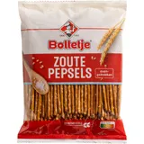 Bolletje Zoute pepsels