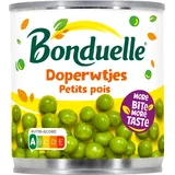 Bonduelle Doperwtjes