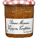 Bonne Maman Vijgen Confiture