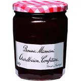 Bonne Maman Aardbeien confiture