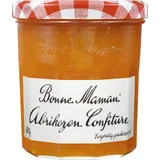 Bonne Maman Abrikozen confiture