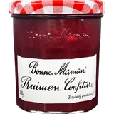 Bonne Maman Pruimen confiture