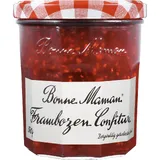 Bonne Maman Frambozen confiture