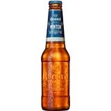 Brand Winterbier