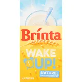 Brinta Wake-up! drinkontbijt