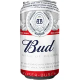 Bud Pils