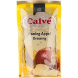 Calve Honing appel salade dressing