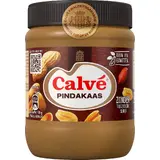 Calve Pindakaas pot
