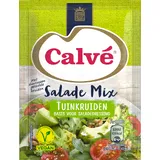 Calve Salademix tuinkruiden