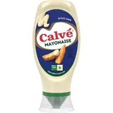 Calve Mayonaise