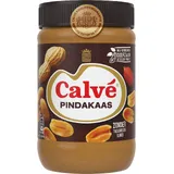 Calve Pindakaas