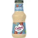 Calve Samba saus