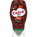 Calve BBQ saus
