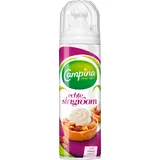 Campina Echte Slagroom