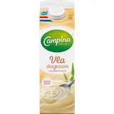 Campina Slagroomvla vanille