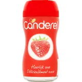 Canderel Heerlijk Zoet
