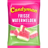 Candyman Frisse watermeloen