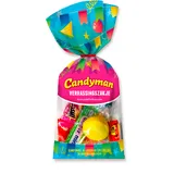 Candyman Verrassingszakje