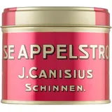 Canisius Blik Rinse Appelstroop