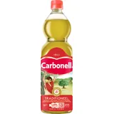 Carbonell Olijfolie traditioneel