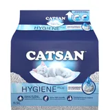 Catsan Hygiene plus kattenbakkorrels