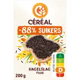 Cereal Hagelslag puur