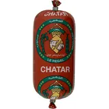 Chatar Rundworst mild