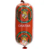 Chatar Pikant
