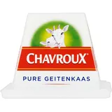 Chavroux Pure geitenkaas