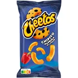 Cheetos Chipito paprika