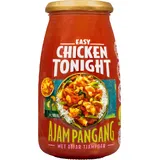 Chicken Tonight Ajam pangang